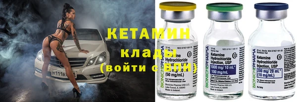дмт Вяземский