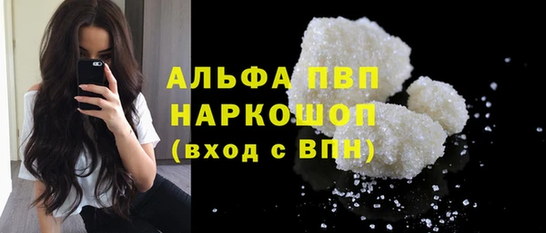 дмт Вяземский