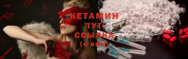 дмт Вяземский