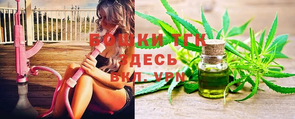 ECSTASY Горнозаводск