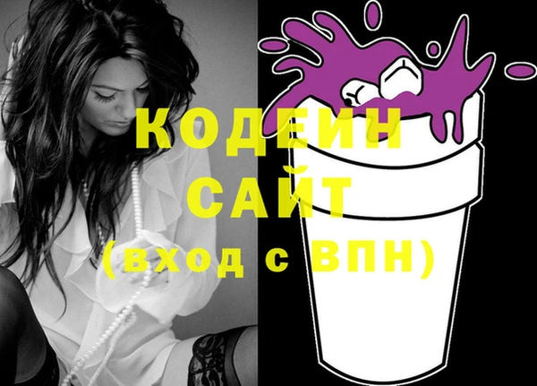 дмт Вяземский