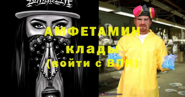 мдпв Вязники